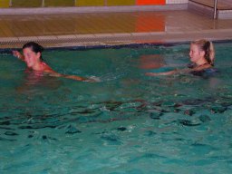 trainingslager harz 2008 bild 102